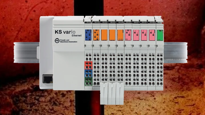 Regulatoare multifuncționale și cu multi - bucla