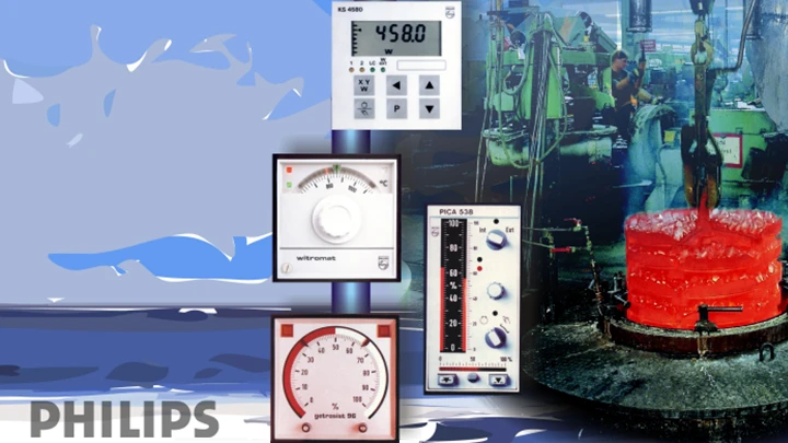 Arhiva echipamentelor mai vechi